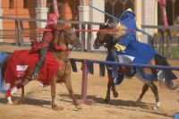 Puchner Medieval Town_32